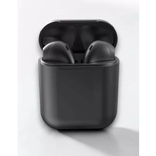 Midas Toptan Home Pro 5 Siyah  Kulaklık