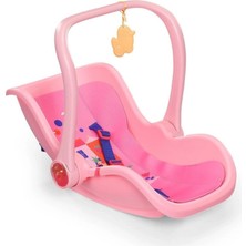 Zenvia Zcv Mey Ithalat® Ana Kucağı Aksesuarı ZNV2026