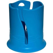 Nuem 10'6 (320X78X15CM) Şişme Sup Board - Stand Up Paddle Board - Başlangıç ve Orta Seviye Kürek Sörfü (Full Set - Aksesuarlar Dahildir) (Siyah)