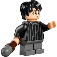 LEGO Harry Potter Orijinal Minifigür