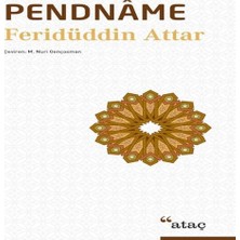 Alvera Pendname