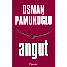 İnkılap Kitabevi Angut