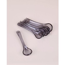 Just Cheap Store 6'lı Baharat Kaşığı ROYALEKS-TİM306