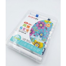Dogadastore Akrilik Marker Kalem