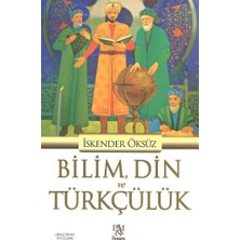Panama Yayıncılık Bilim, Din ve Türkçülük