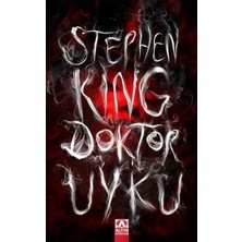 Doktor Uyku