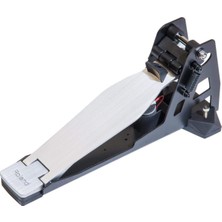 Roland Kt-9 - Kick Trigger Pad