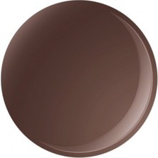 Faberlic Cacao Brow Kaş Balmı,