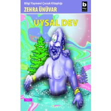 Uysal Dev