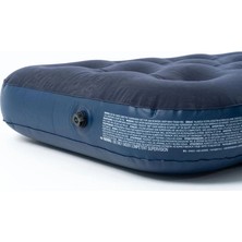 Belle Fusion Mey Ithalat® Tek Kişilik Yatak 191X73X22CM