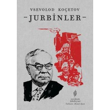 Yordam Kitap Jurbinler