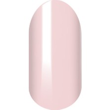 Faberlic Nail Polish Color & Care*asalet