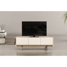 Doressa NITRA160 cm Tv Sehpası