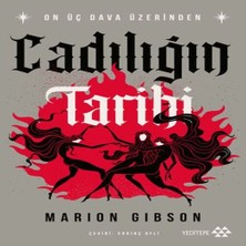 Alvera Cadılığın Tarihi