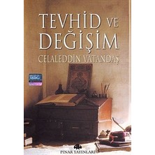 Pınar Yayınları Tevhid ve Değişim