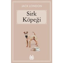 Arkadaş Yayınları Sirk Köpeği