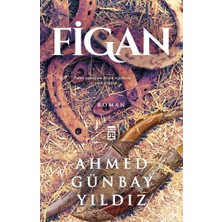 Timaş Yayınları Figan
