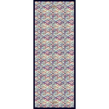 La Boutique Laboutique Özel Seri Şal 261803