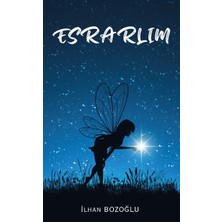 Platanus Publishing Esrarlım