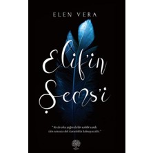 Platanus Publishing Elif’in Şems’i