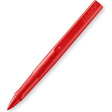 Lamy Safari Note+ Ipad Tablet Kalemi Kirmizi
