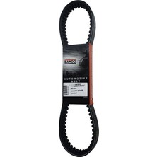 Scooter Kayış 835 20 30 S19 018 Bando Japon