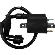 GMS Rks Newlight 125 Ateşleme Bobini