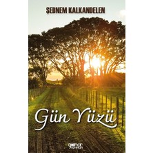 Gülnar Yayınları Gün Yüzü