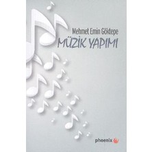 Phoenix Yayınevi Müzik Yapımı