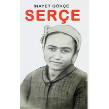 Karamuk Yayınları Serçe