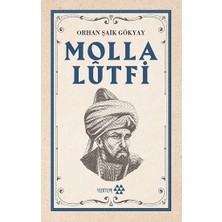Yeditepe Yayınevi Molla Lütfi