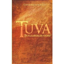 Enoch Yayınları Tuva