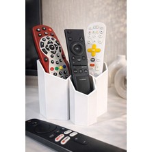 Ardu Tv Kumanda Organizer