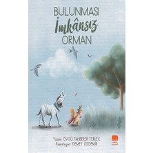 Bulunması Imkansız Orman