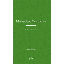 Islık Yayınları Mübadele Çocukları
