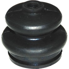 DEPAR DEP2141 Dkş Vites Dip Körük  4132691