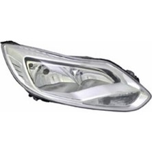 Ford Focus 3 Far Sag 2011-2018 Depo 43111A4RMLDEM1