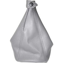 DEPAR DEP2153 Palıo Albea Sıena Vites Körüğü Em - Gri 718840633