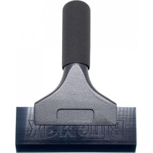 Midas Toptan Home Bluemax Saplı Silikon Çekçek Ragle Cam Filmi Çekme Uygulama Aparatı