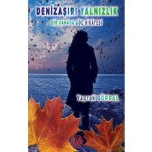 Atayurt Yayınevi Denizaşırı Yalnızlık