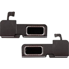 Bilbor Bilgisayar Apple MacBook Pro A1707 (2016) Notebook Speaker Seti (Hoparlör)