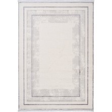 Dolce Vita Opera 8508