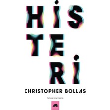 Kolektif Kitap Histeri