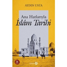 Yeditepe Yayınevi Ana Hatlarıyla Islam Tarihi