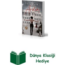 Artemis Yayınları Arden 2 + Dünya Klasiği Hediye