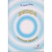 Berikan Yayınları Ideoloji Kavramı Üzerine