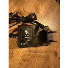 Omron 12.0V 2000MA Switching Power Supply YJS024C-1202000G