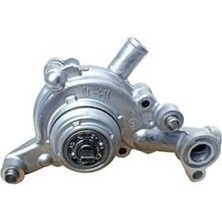 Msr YAMAHA NMAX 125 155 DEVİR DAİM POMPASI 2015-2020