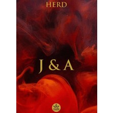 Elpis Yayınları J & A