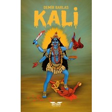 Perseus Kali